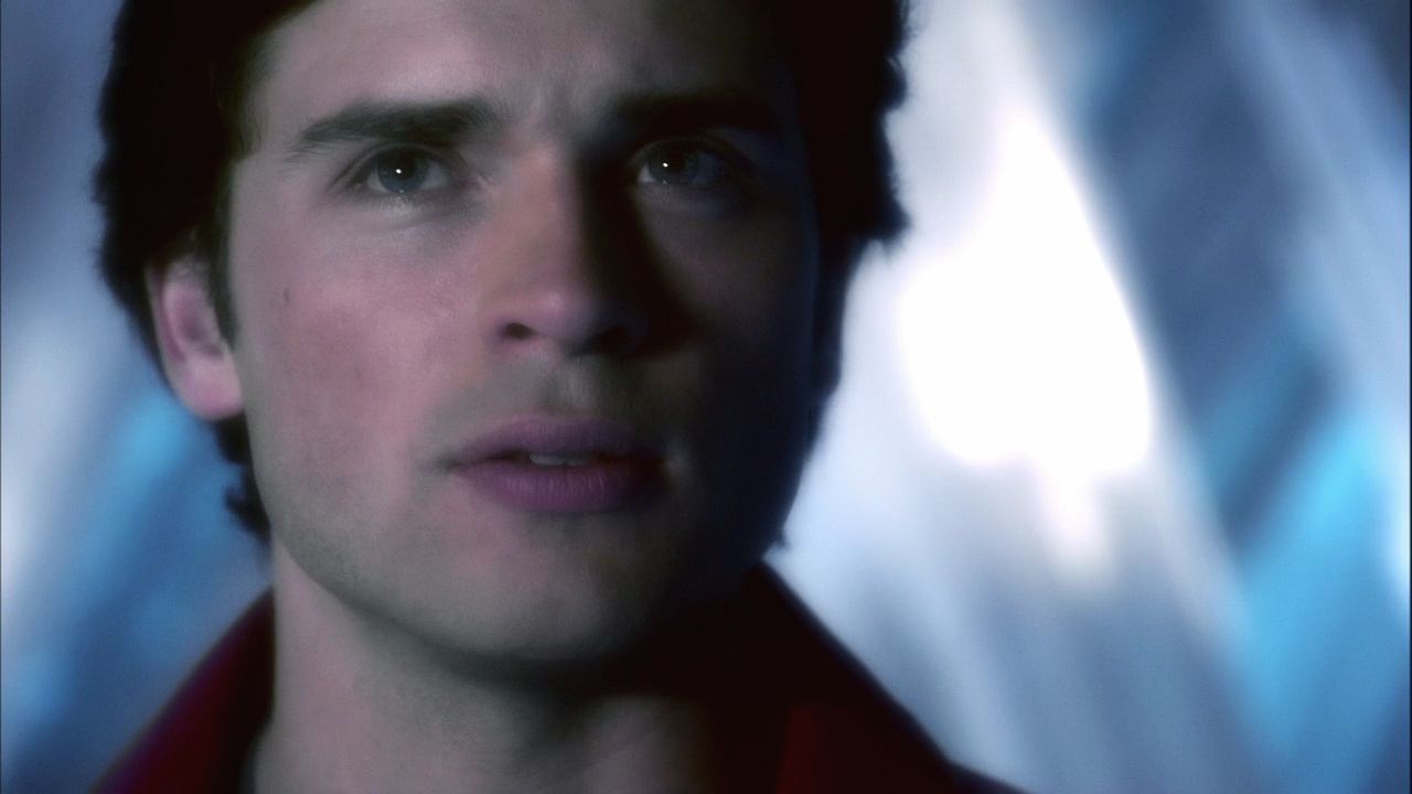 809Smallville1204.jpg