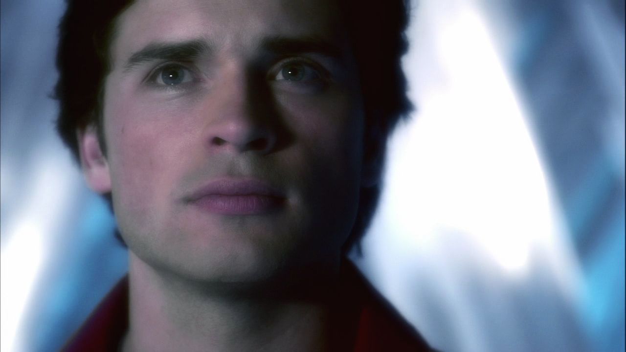 809Smallville1205.jpg