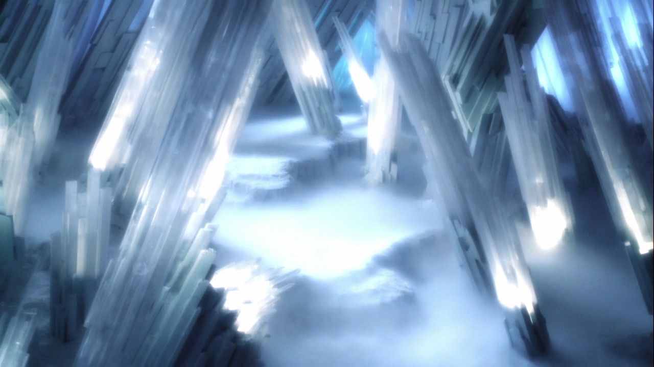 809Smallville1207.jpg