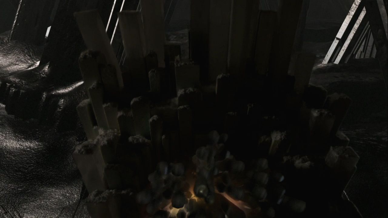 809Smallville1220.jpg
