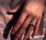 809Smallville0001.jpg