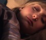 809Smallville0003.jpg