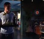809Smallville0006.jpg