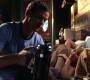 809Smallville0008.jpg