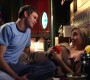 809Smallville0012.jpg
