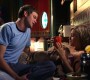 809Smallville0013.jpg