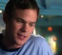 809Smallville0014.jpg