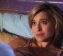 809Smallville0015.jpg