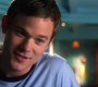 809Smallville0017.jpg