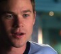 809Smallville0021.jpg
