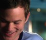 809Smallville0022.jpg
