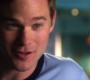 809Smallville0023.jpg