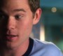 809Smallville0024.jpg