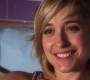 809Smallville0027.jpg