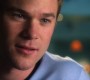809Smallville0028.jpg