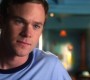 809Smallville0037.jpg