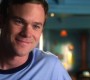 809Smallville0038.jpg
