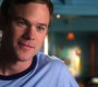809Smallville0039.jpg