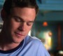 809Smallville0040.jpg