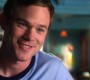 809Smallville0043.jpg