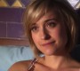 809Smallville0045.jpg