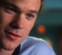 809Smallville0047.jpg