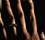 809Smallville0048.jpg