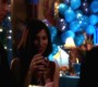 809Smallville0049.jpg