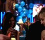 809Smallville0050.jpg