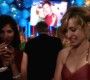 809Smallville0051.jpg
