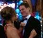 809Smallville0053.jpg