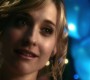 809Smallville0055.jpg
