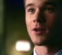809Smallville0057.jpg