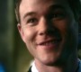 809Smallville0058.jpg