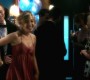 809Smallville0059.jpg