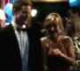 809Smallville0061.jpg