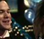 809Smallville0062.jpg