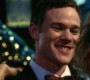 809Smallville0063.jpg