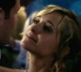 809Smallville0064.jpg