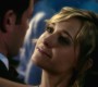 809Smallville0065.jpg