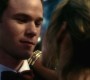 809Smallville0067.jpg