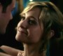 809Smallville0068.jpg