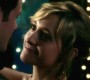 809Smallville0069.jpg