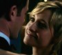 809Smallville0070.jpg
