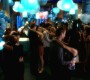 809Smallville0072.jpg