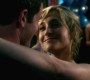 809Smallville0074.jpg
