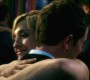 809Smallville0075.jpg
