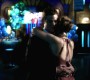 809Smallville0077.jpg