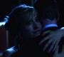 809Smallville0079.jpg