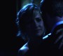 809Smallville0081.jpg